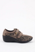 Douro Adjustable Straps Lytech in Bengal Marengo