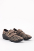 Douro Adjustable Straps Lytech in Bengal Marengo