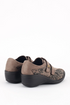 Douro Adjustable Straps Lytech in Bengal Marengo