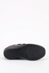 Douro Adjustable Straps Lytech in Bengal Marengo