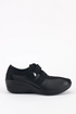 Douro Adjustable Straps Lytech in Black