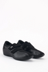 Douro Adjustable Straps Lytech in Black