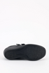 Douro Adjustable Straps Lytech in Black
