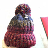 House Thermal Beanie