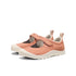 Women's Jasper Felt Mary Jane in Cork/Birch