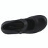 Wisteria Slip Proof Mary Jane in Black