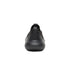 Women's Glide Knit Slip on In Black