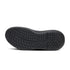 Men's Glide Knit Slip on In Black