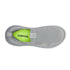 Men's Glide Knit Slip on In Grey