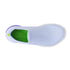 Women's OOMG Slip-On in Jade Fade