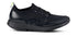 Women's OOMG Sport Lace Slip-On in Black