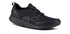 Women's OOMG Sport Lace Slip-On in Black