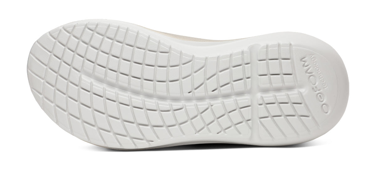 Women's OOMY Stride in Nomad