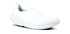 Men's OOMG Sport  Slip-On in White