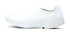 Men's OOMG Sport  Slip-On in White