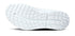 Men's OOMG Sport  Slip-On in White