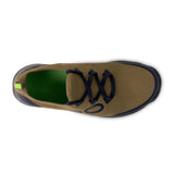 Men's OOMG Sport Lace Slip-On in Tactile Green