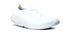 Men's OOMG Sport Lace Slip-On in White