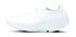 Men's OOMG Sport Lace Slip-On in White