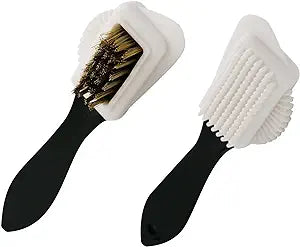 In House Suede Brush