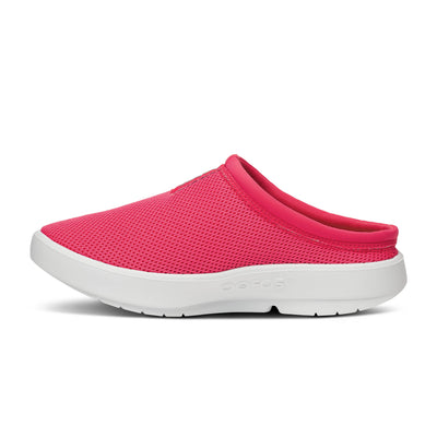 Women's OOcoozie Sport Neon Berry CLOSEOUTS