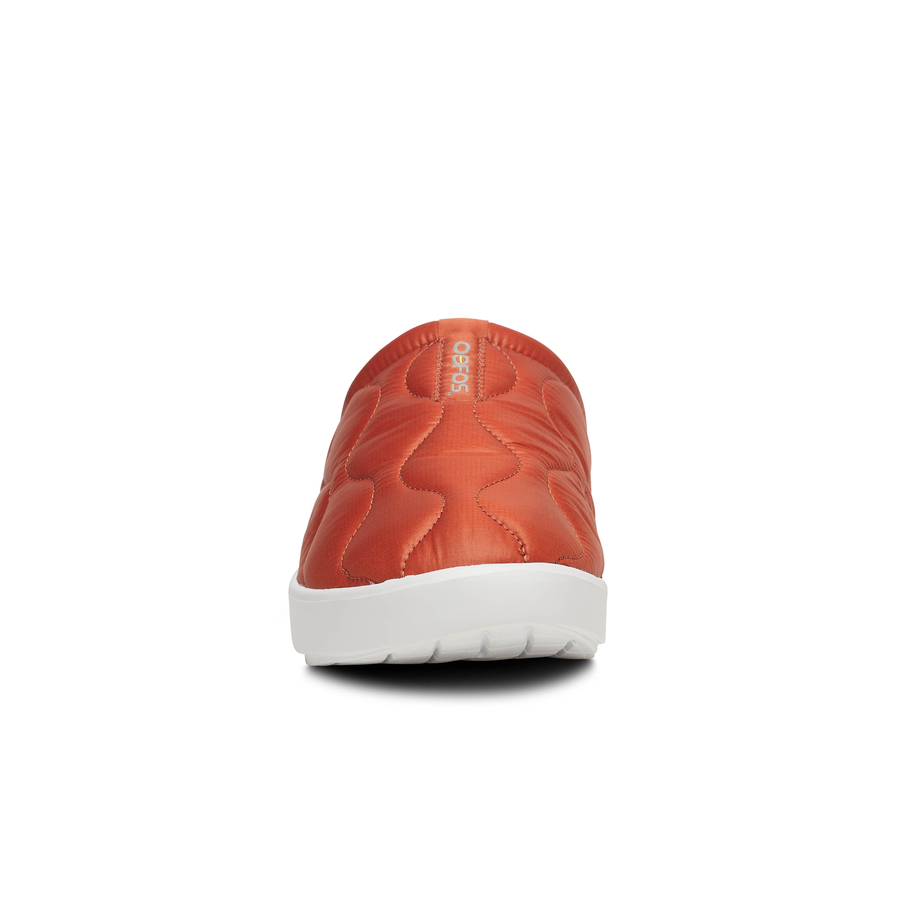 Women's OOcoozie Thermo Mule in Copper