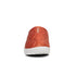 Women's OOcoozie Thermo Mule in Copper