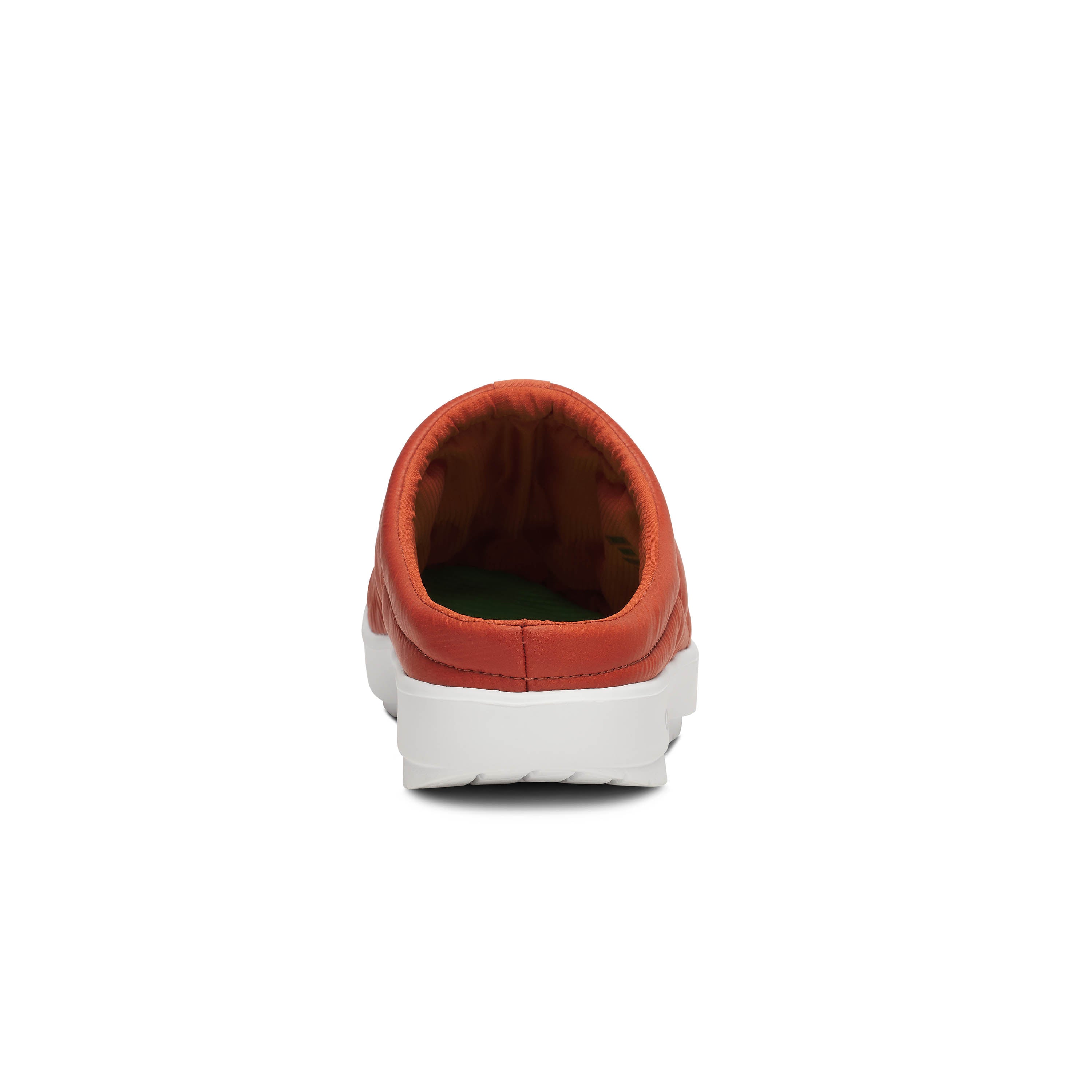 Women's OOcoozie Thermo Mule in Copper