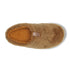 Women's OOcoozie Sherpa in Cafe Spice