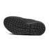 Women's OOcoozie Platform Posh Mule in Black