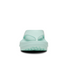OOriginal+ Toe Post Sandal in Mint