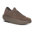 Men's OOmg+ Club in Truffle