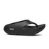 OOriginal+ Toe Post Sandal in Black