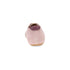 Milana "Sneakerina" Oxford in Pink/Berry