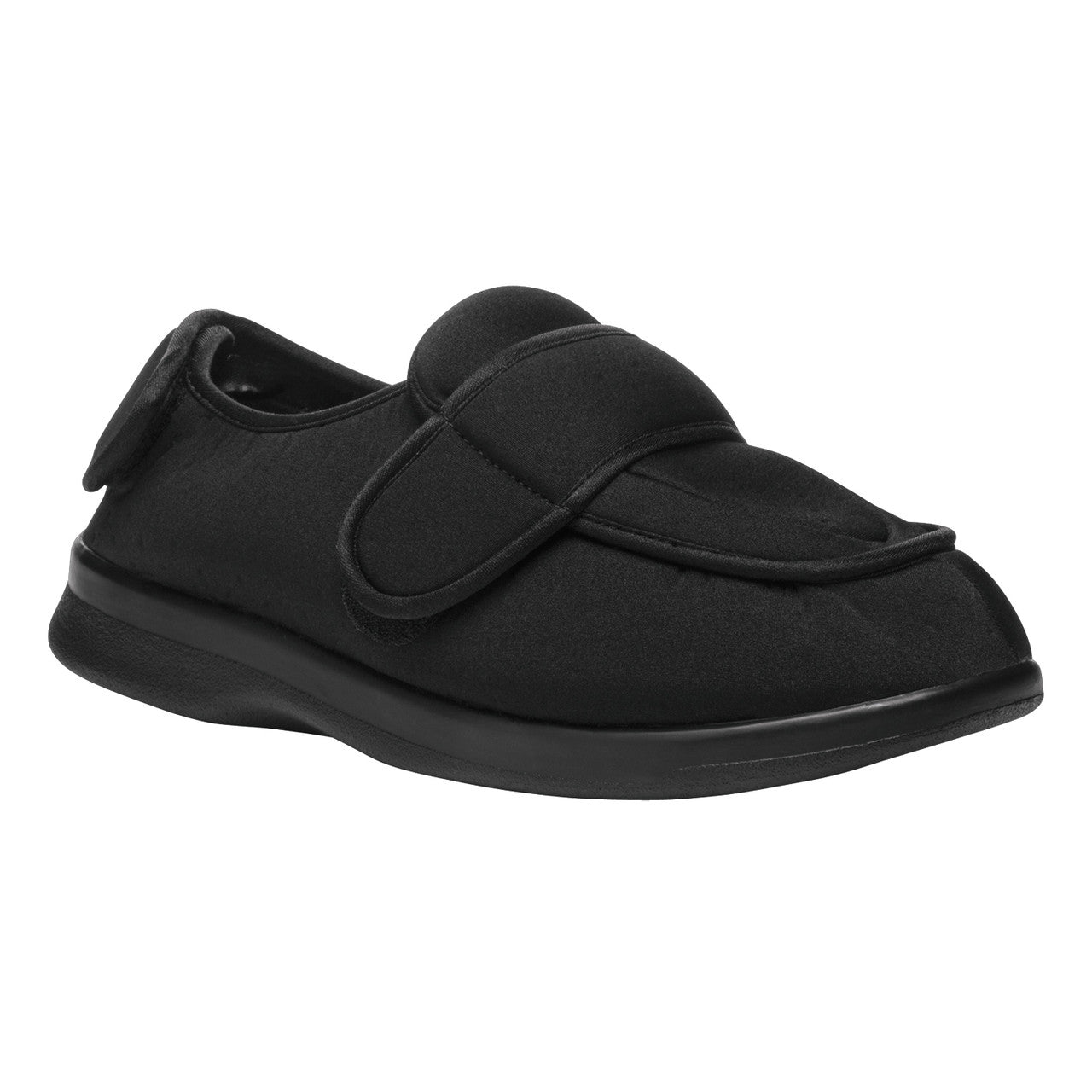 Men's Cronus in Black