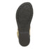 Reece Walking Sandal in Lemonade