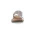 Reece Walking Sandal in Dusty Lilac