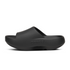 OOahh+ Slide in Black
