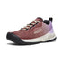 Women's NXIS SPEED Shoe in Andorra/Purple CLOSEOUTS