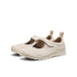 Women's Jasper Felt Mary Jane in Birch/Birch