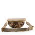 HB Artisanluv Phannie bag in Beige Multi