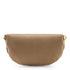 HB Artisanluv Phannie bag in Beige Multi
