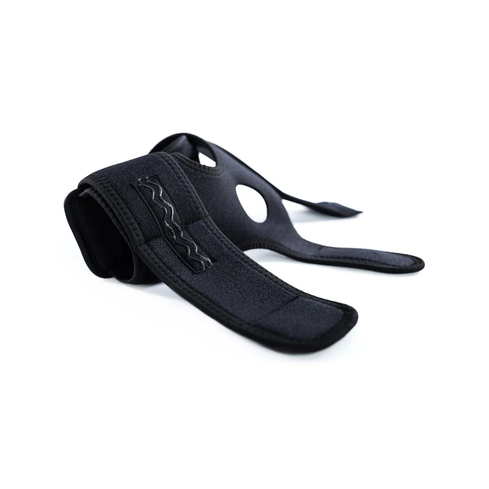 PowerStep Dorsal Night Splint