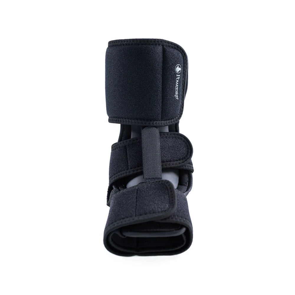 PowerStep Dorsal Night Splint