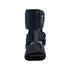 PowerStep Dorsal Night Splint