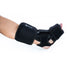 PowerStep Dorsal Night Splint
