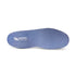 Men's L2400 Customizable Orthotics - Insole for Personalized Comfort
