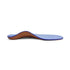 Men's L2400 Customizable Orthotics - Insole for Personalized Comfort