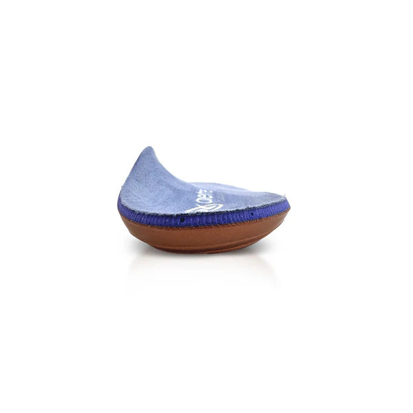 Men's L2400 Customizable Orthotics - Insole for Personalized Comfort