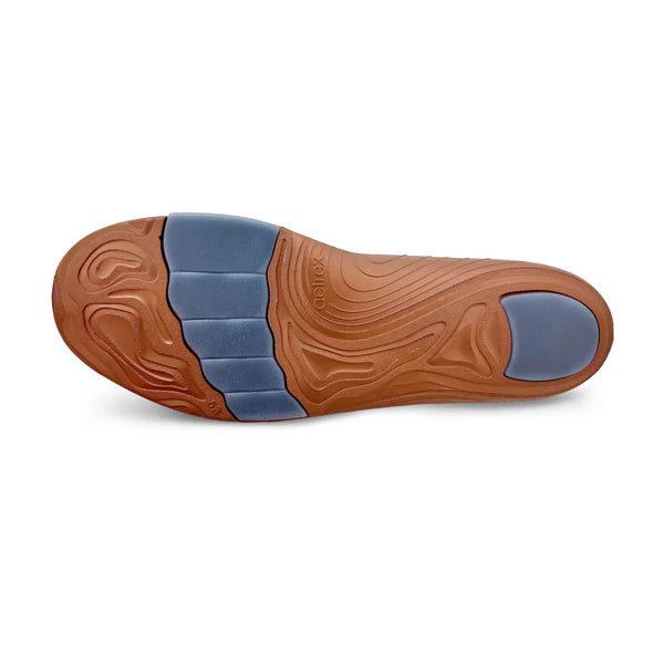 Men's L2400 Customizable Orthotics - Insole for Personalized Comfort